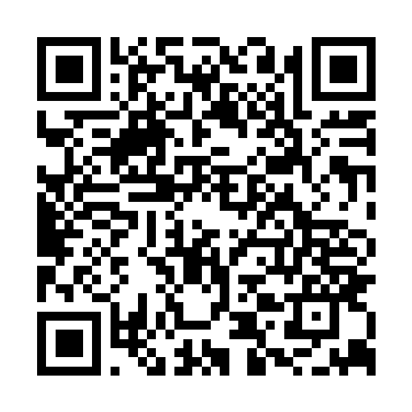 QR code lien pour donner sur le site Hello association